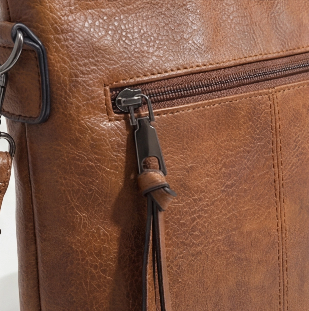 IRINA | GEANTĂ CROSSBODY
