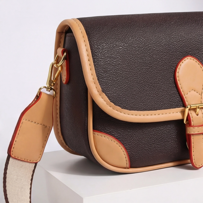 VIOLETA | GEANTĂ CU DESIGN ELEGANT