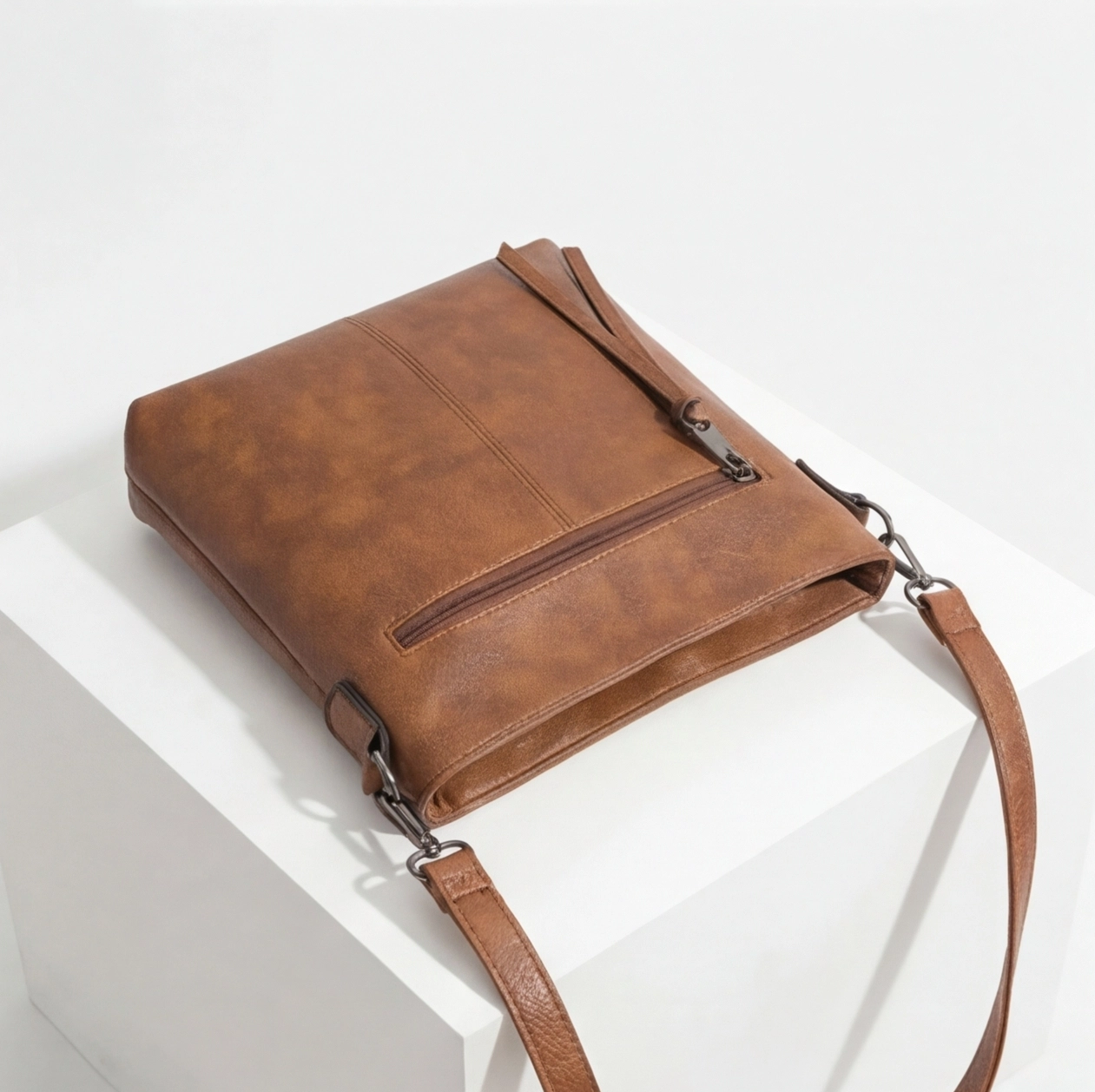 IRINA | GEANTĂ CROSSBODY