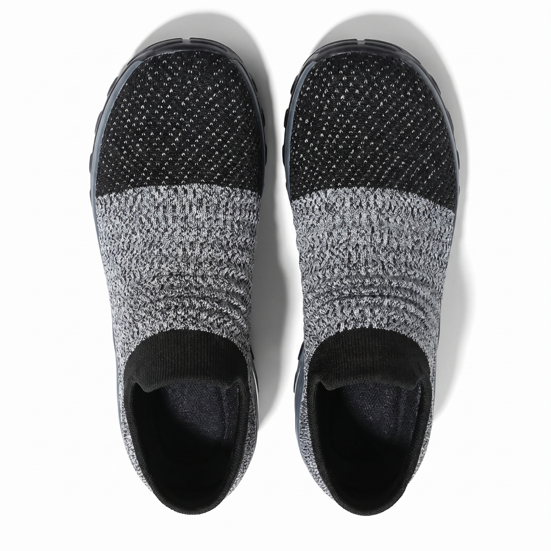 ILONA | ADIDAȘI FLEXIBILI FĂRĂ ȘIRETURI