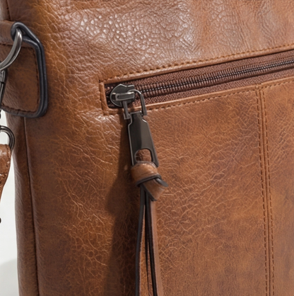 IRINA | GEANTĂ CROSSBODY