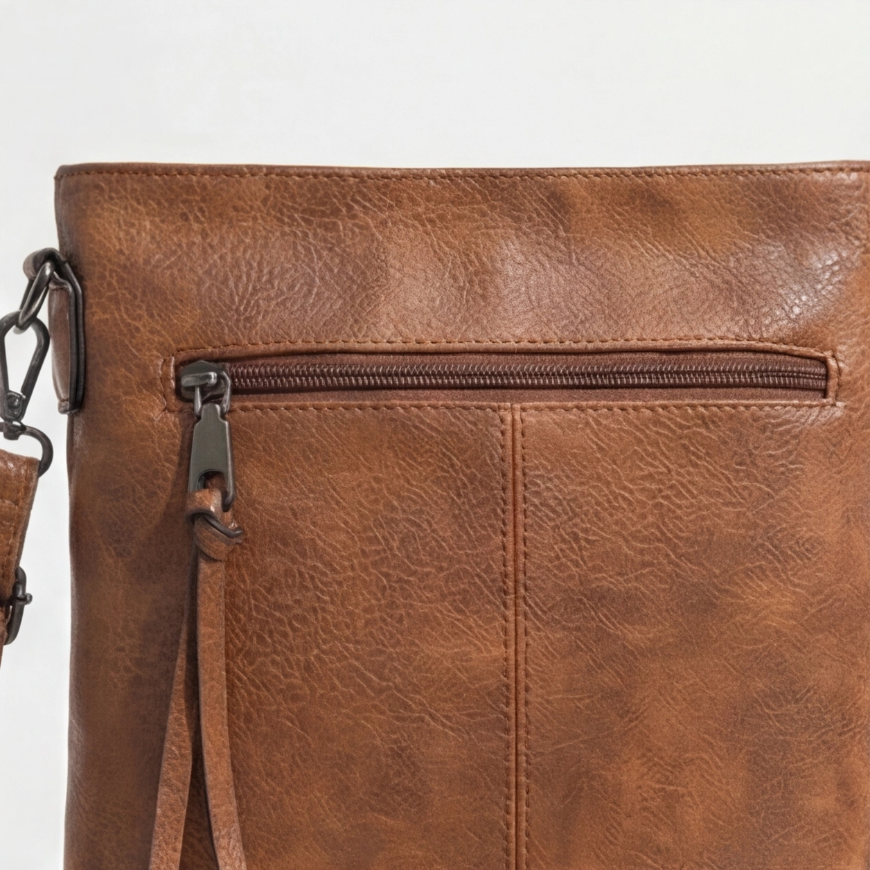 IRINA | GEANTĂ CROSSBODY