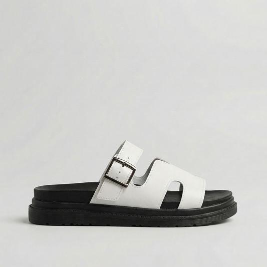 TATIANA | PAPUCI CU STIL MODERN