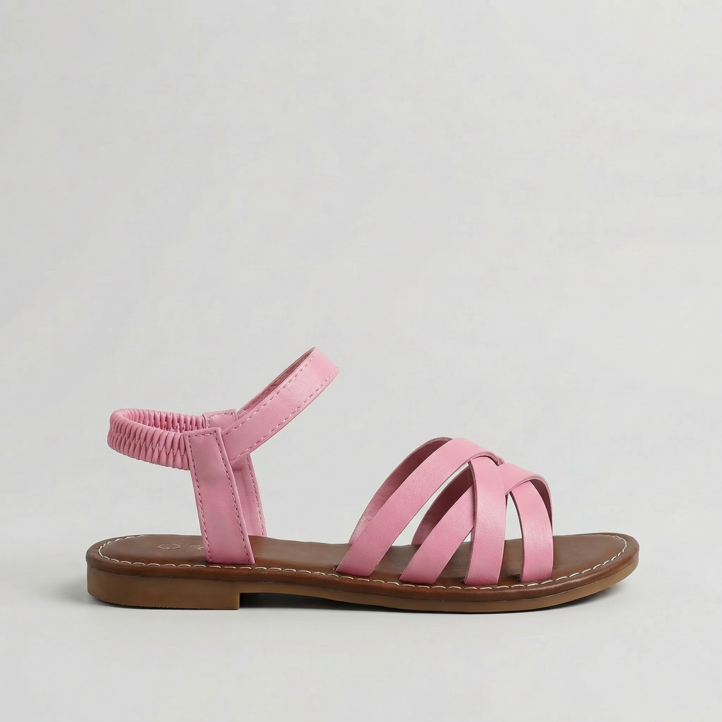DENISA | SANDALE CASUAL CONFORTABILE