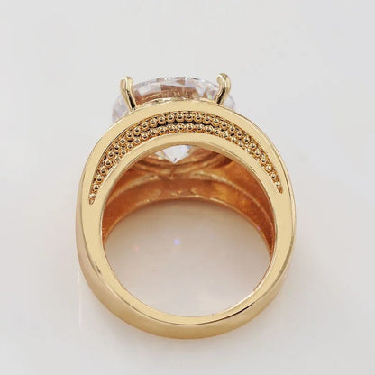 INEL AURIU STATEMENT ROTUND